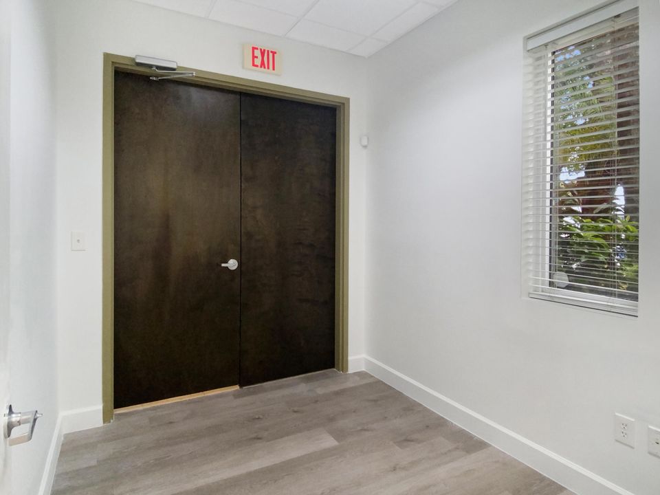 На продажу: $22 (0 спален, 0 ванн, 0 Квадратных фут)