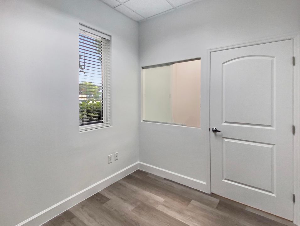 На продажу: $22 (0 спален, 0 ванн, 0 Квадратных фут)