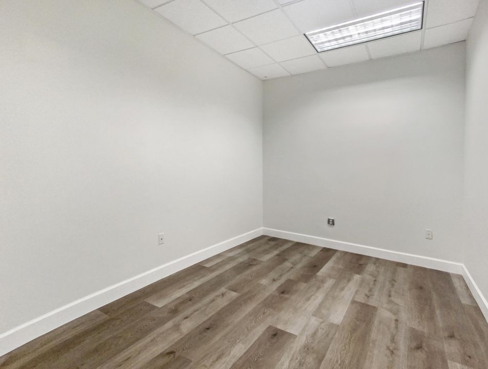 На продажу: $22 (0 спален, 0 ванн, 0 Квадратных фут)