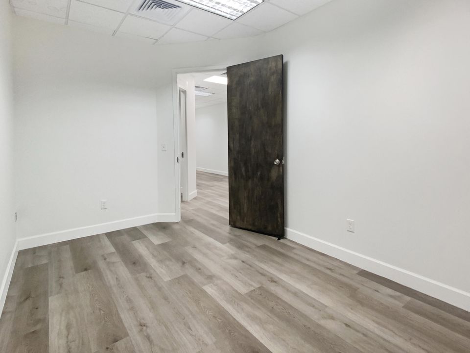 На продажу: $22 (0 спален, 0 ванн, 0 Квадратных фут)