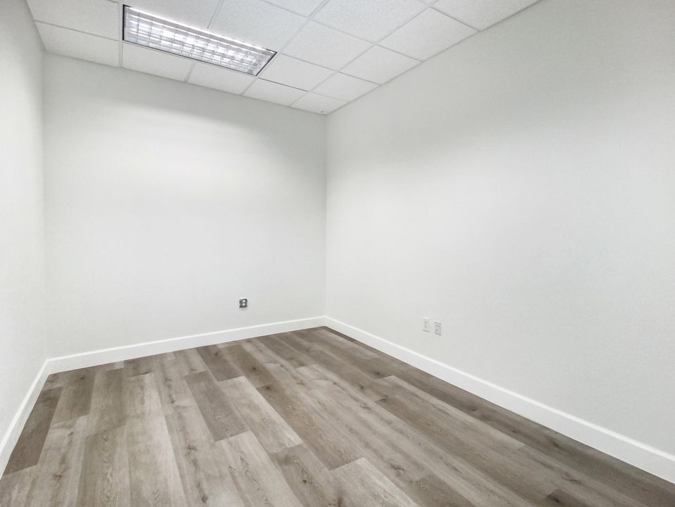 На продажу: $22 (0 спален, 0 ванн, 0 Квадратных фут)