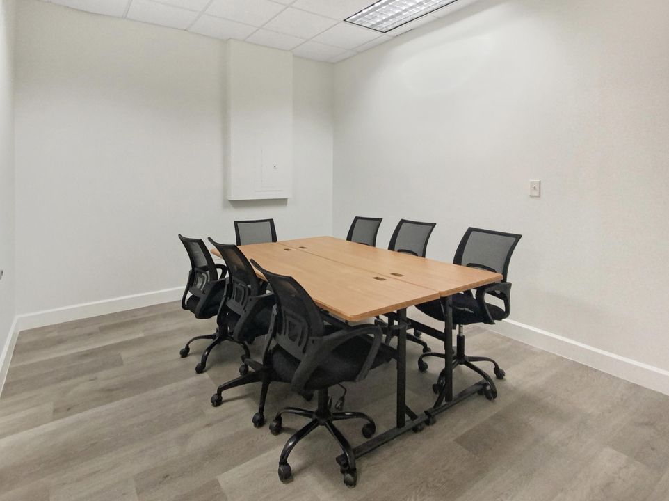 На продажу: $22 (0 спален, 0 ванн, 0 Квадратных фут)