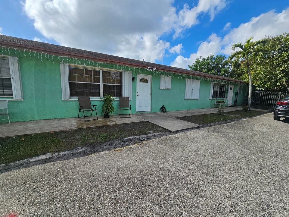 Vendido Recientemente: $730,000 (0 camas, 0 baños, 2862 Pies cuadrados)