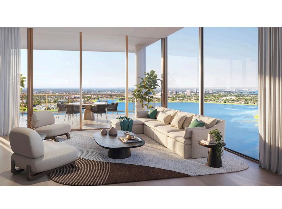 Под контрактом: $3,600,000 (3 спален, 3 ванн, 2670 Квадратных фут)