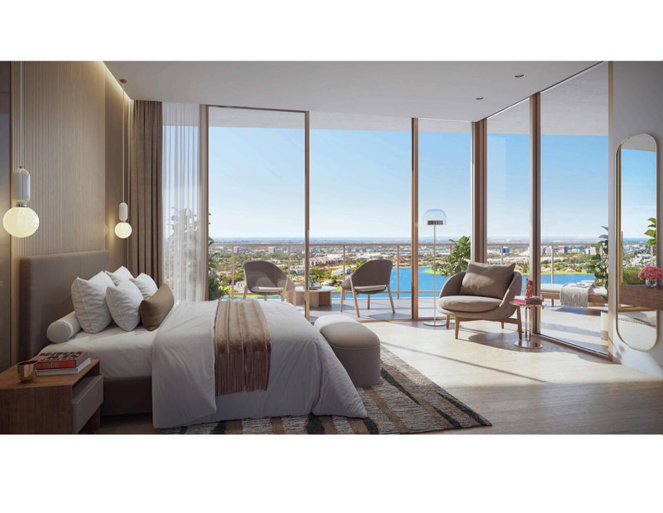 Под контрактом: $3,600,000 (3 спален, 3 ванн, 2670 Квадратных фут)