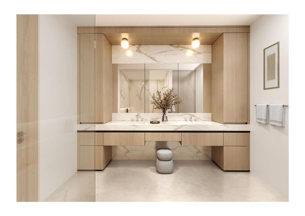 Под контрактом: $3,600,000 (3 спален, 3 ванн, 2670 Квадратных фут)