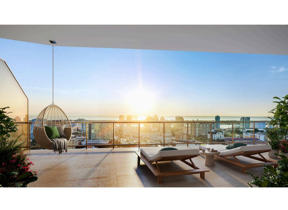 Под контрактом: $3,600,000 (3 спален, 3 ванн, 2670 Квадратных фут)