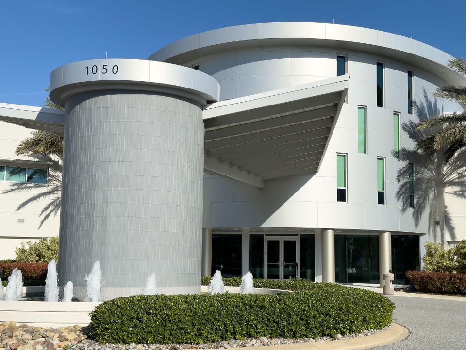 待售: $17,900,000 (0 贝兹, 0 浴室, 61819 平方英尺)