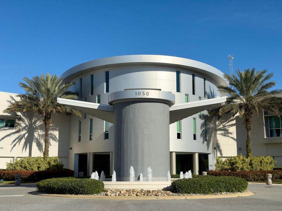 待售: $17,900,000 (0 贝兹, 0 浴室, 61819 平方英尺)