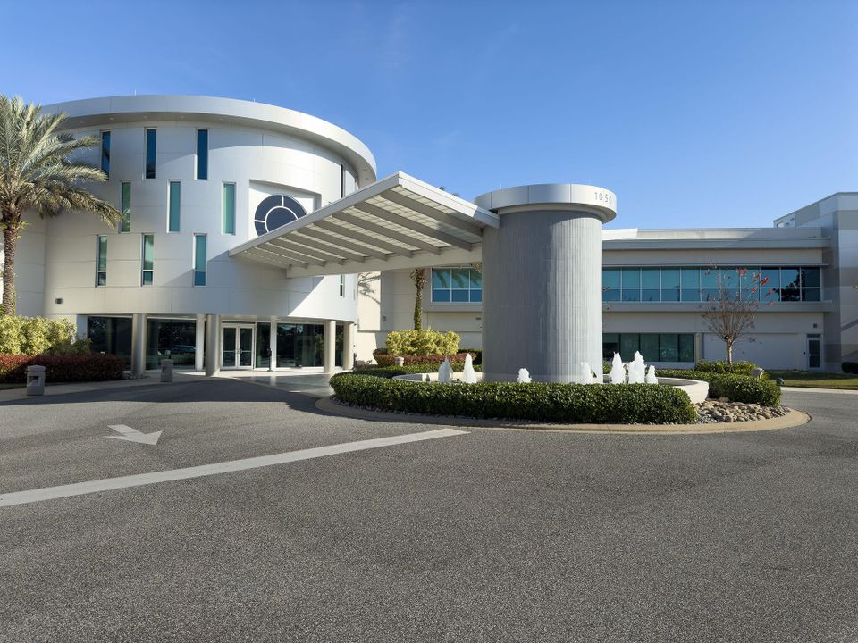 待售: $17,900,000 (0 贝兹, 0 浴室, 61819 平方英尺)