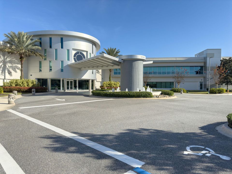 待售: $17,900,000 (0 贝兹, 0 浴室, 61819 平方英尺)