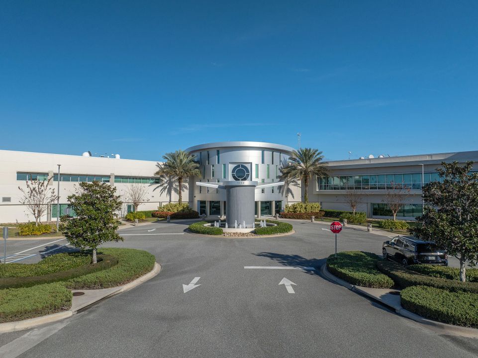 待售: $17,900,000 (0 贝兹, 0 浴室, 61819 平方英尺)