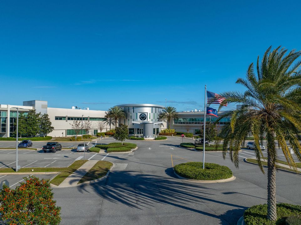 待售: $17,900,000 (0 贝兹, 0 浴室, 61819 平方英尺)