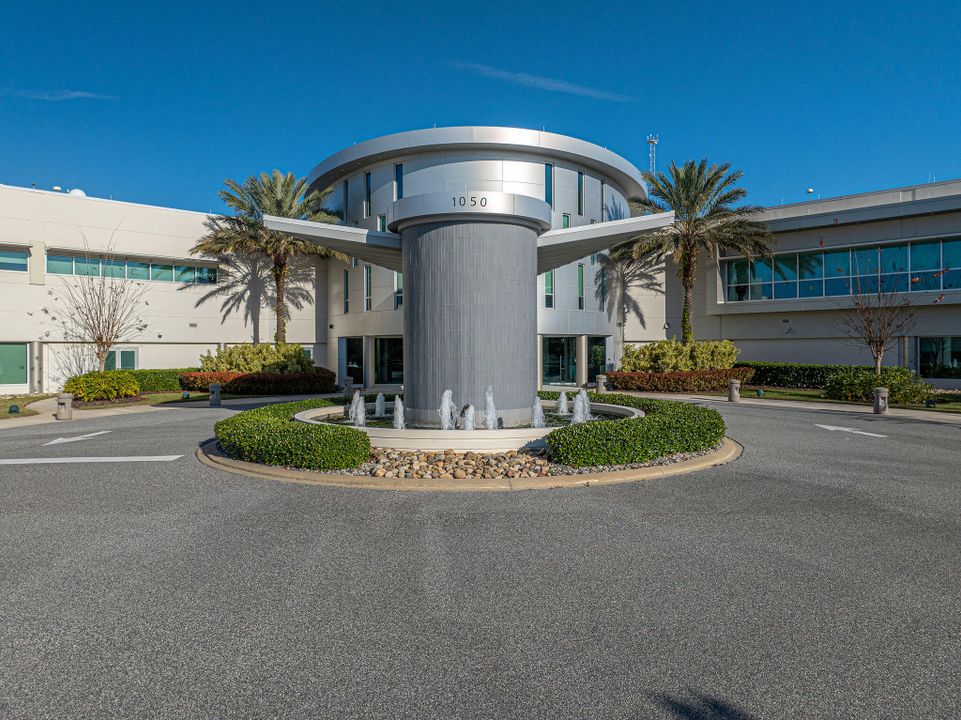 待售: $17,900,000 (0 贝兹, 0 浴室, 61819 平方英尺)