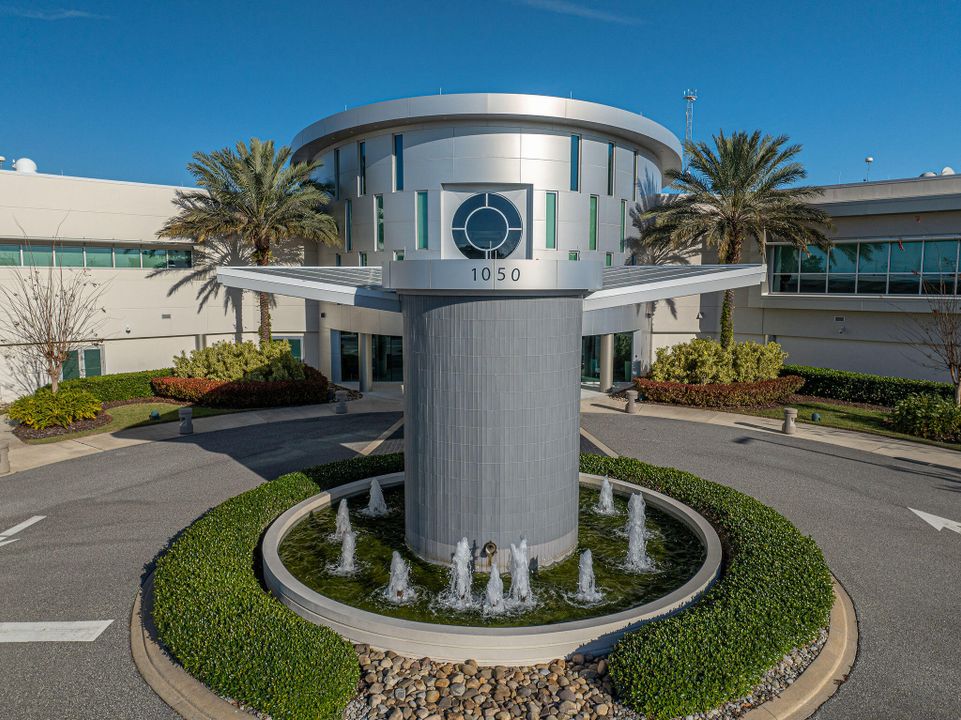 待售: $17,900,000 (0 贝兹, 0 浴室, 61819 平方英尺)