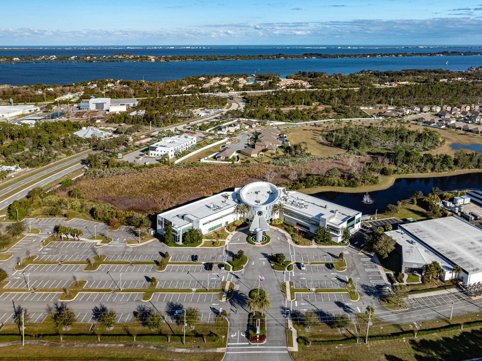 待售: $17,900,000 (0 贝兹, 0 浴室, 61819 平方英尺)