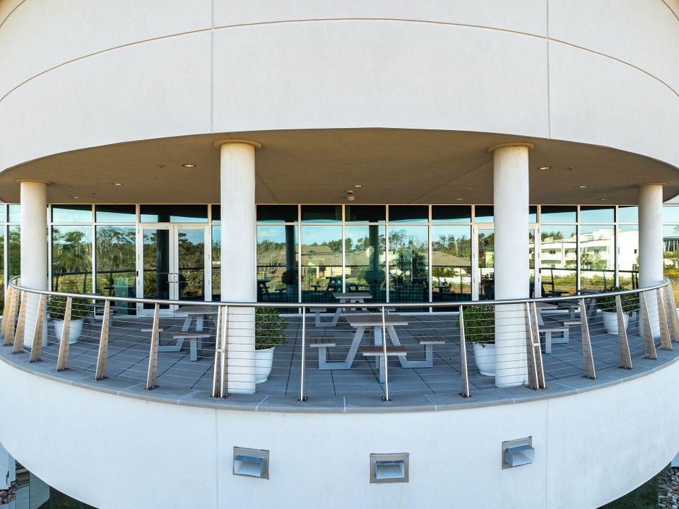 待售: $17,900,000 (0 贝兹, 0 浴室, 61819 平方英尺)