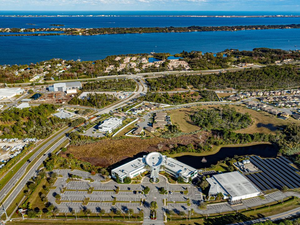 待售: $17,900,000 (0 贝兹, 0 浴室, 61819 平方英尺)