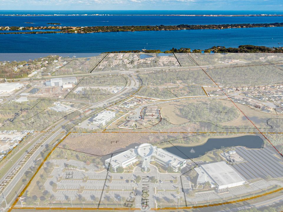 待售: $17,900,000 (0 贝兹, 0 浴室, 61819 平方英尺)