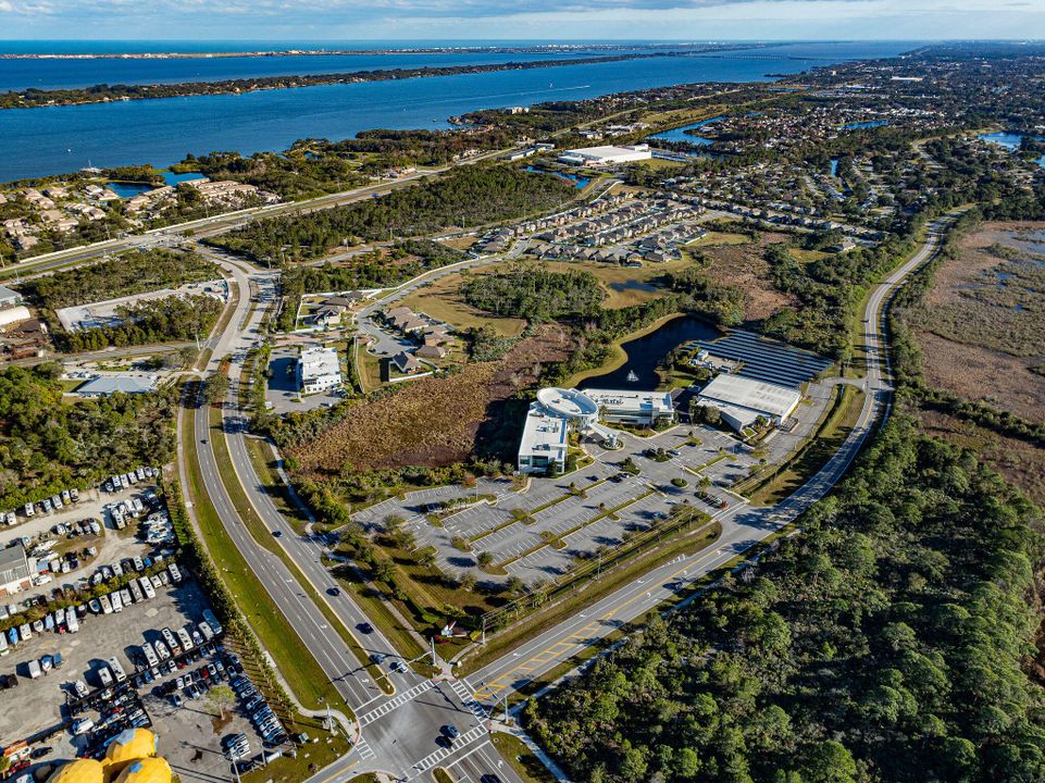 待售: $17,900,000 (0 贝兹, 0 浴室, 61819 平方英尺)