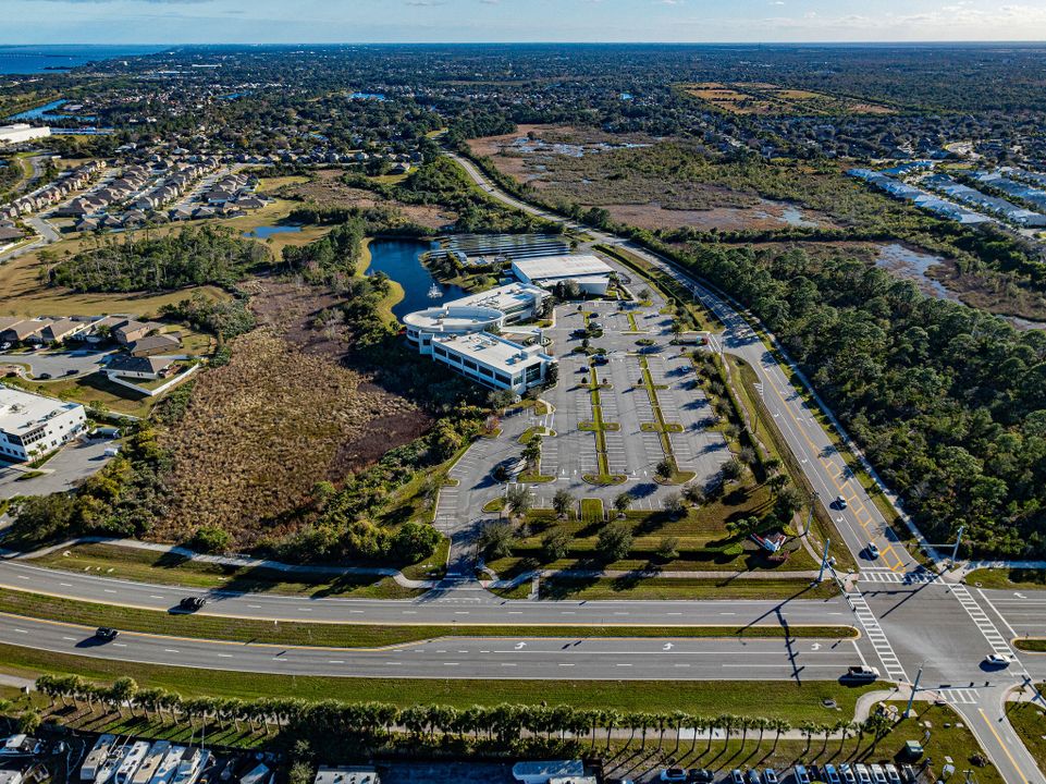 待售: $17,900,000 (0 贝兹, 0 浴室, 61819 平方英尺)