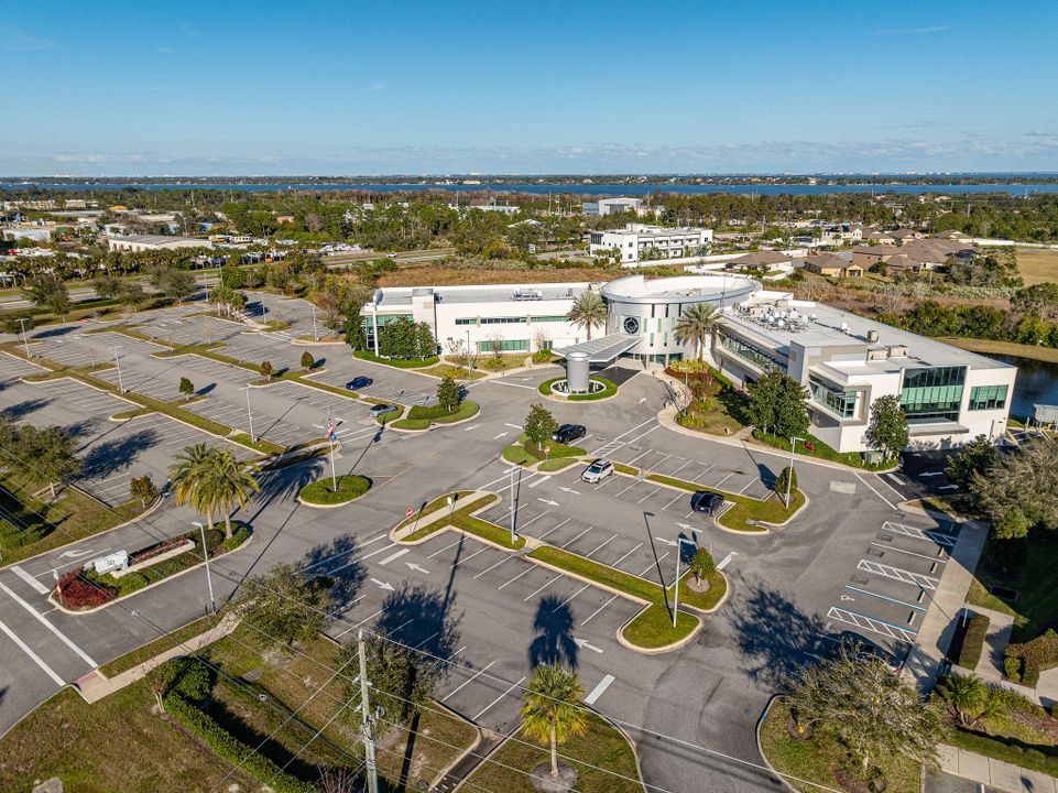 待售: $17,900,000 (0 贝兹, 0 浴室, 61819 平方英尺)