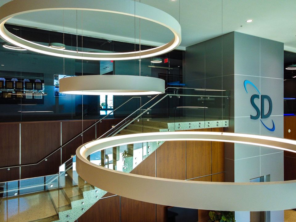 待售: $17,900,000 (0 贝兹, 0 浴室, 61819 平方英尺)