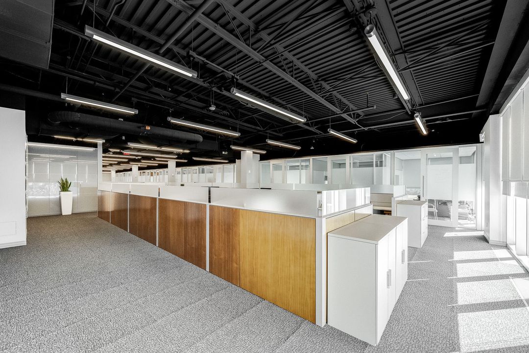 待售: $17,900,000 (0 贝兹, 0 浴室, 61819 平方英尺)