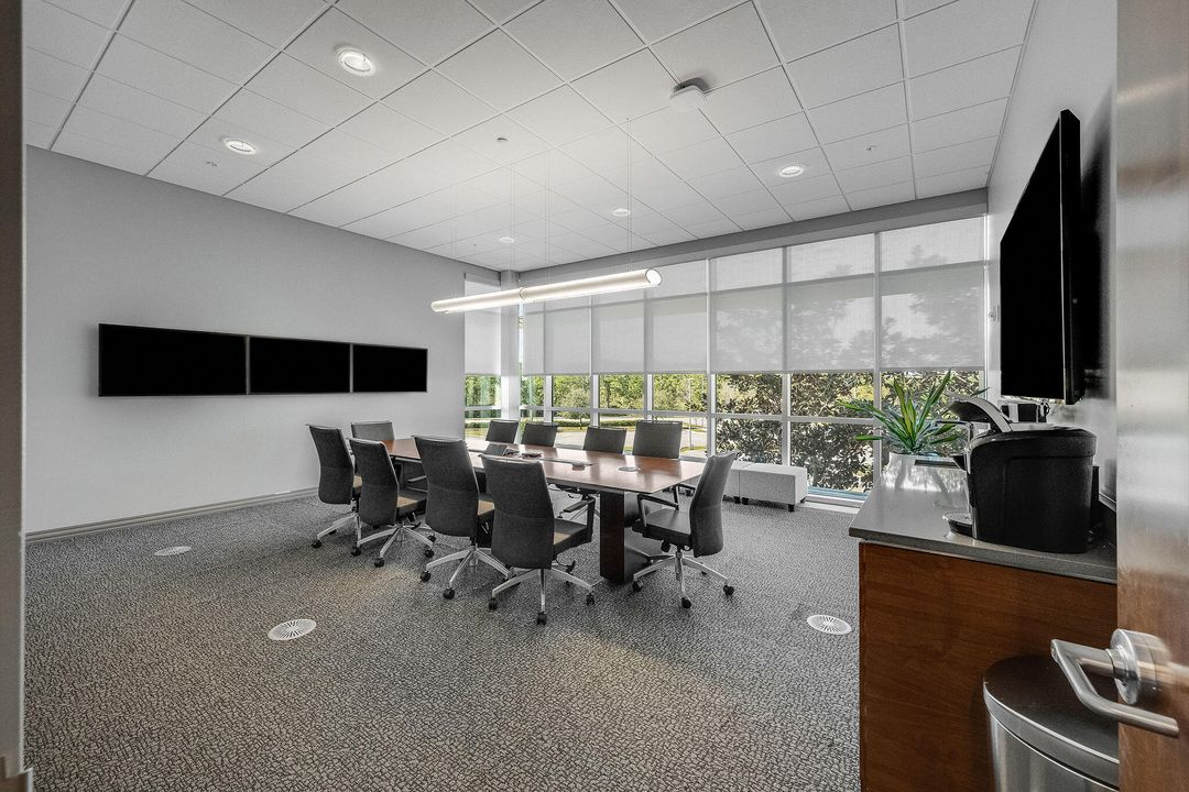 待售: $17,900,000 (0 贝兹, 0 浴室, 61819 平方英尺)