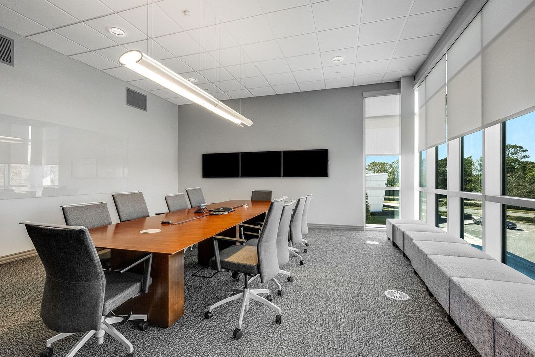 待售: $17,900,000 (0 贝兹, 0 浴室, 61819 平方英尺)