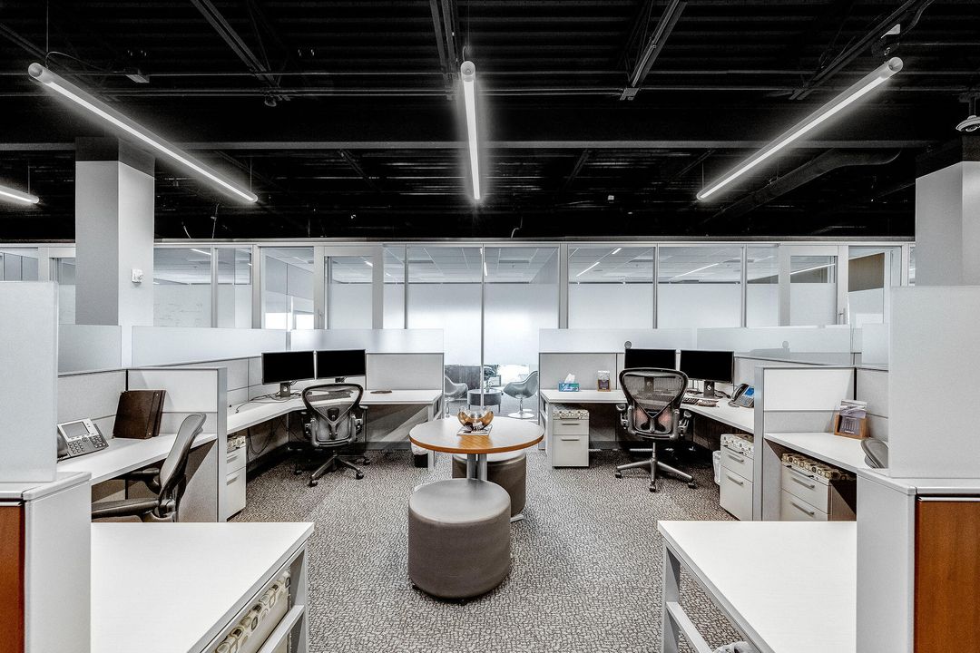 待售: $17,900,000 (0 贝兹, 0 浴室, 61819 平方英尺)