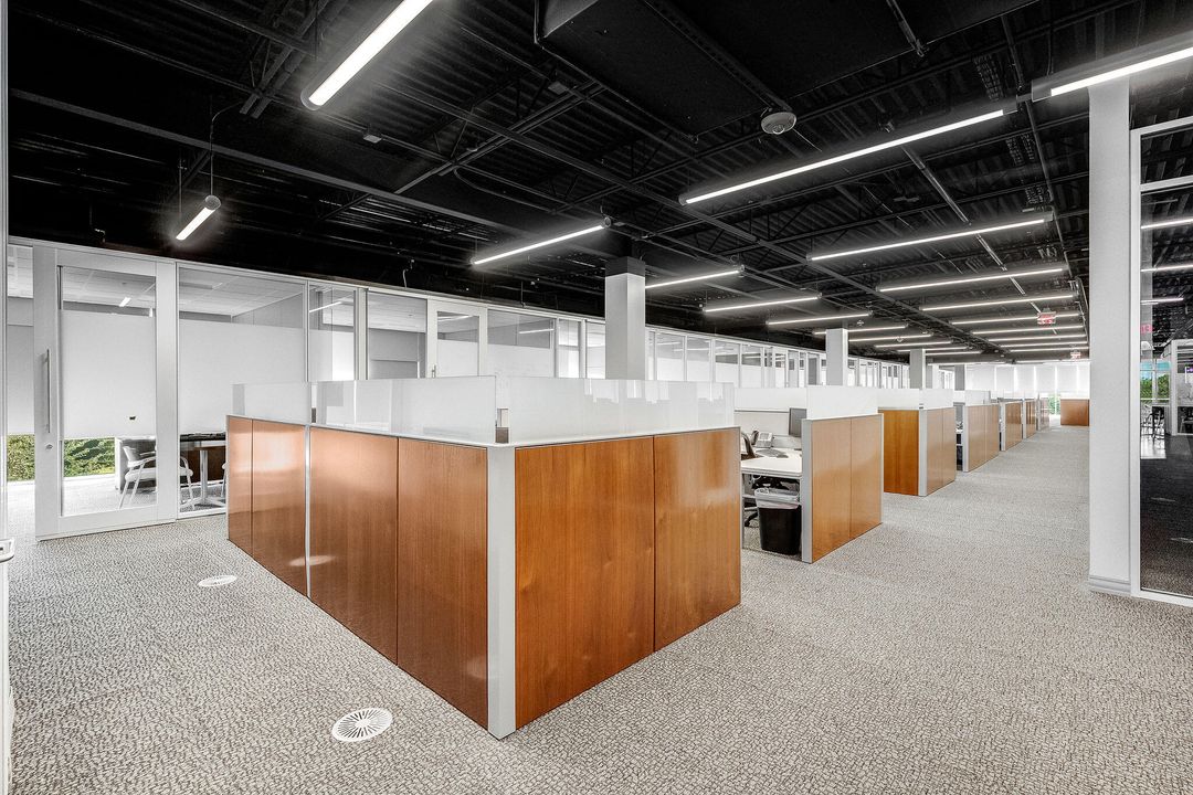 待售: $17,900,000 (0 贝兹, 0 浴室, 61819 平方英尺)