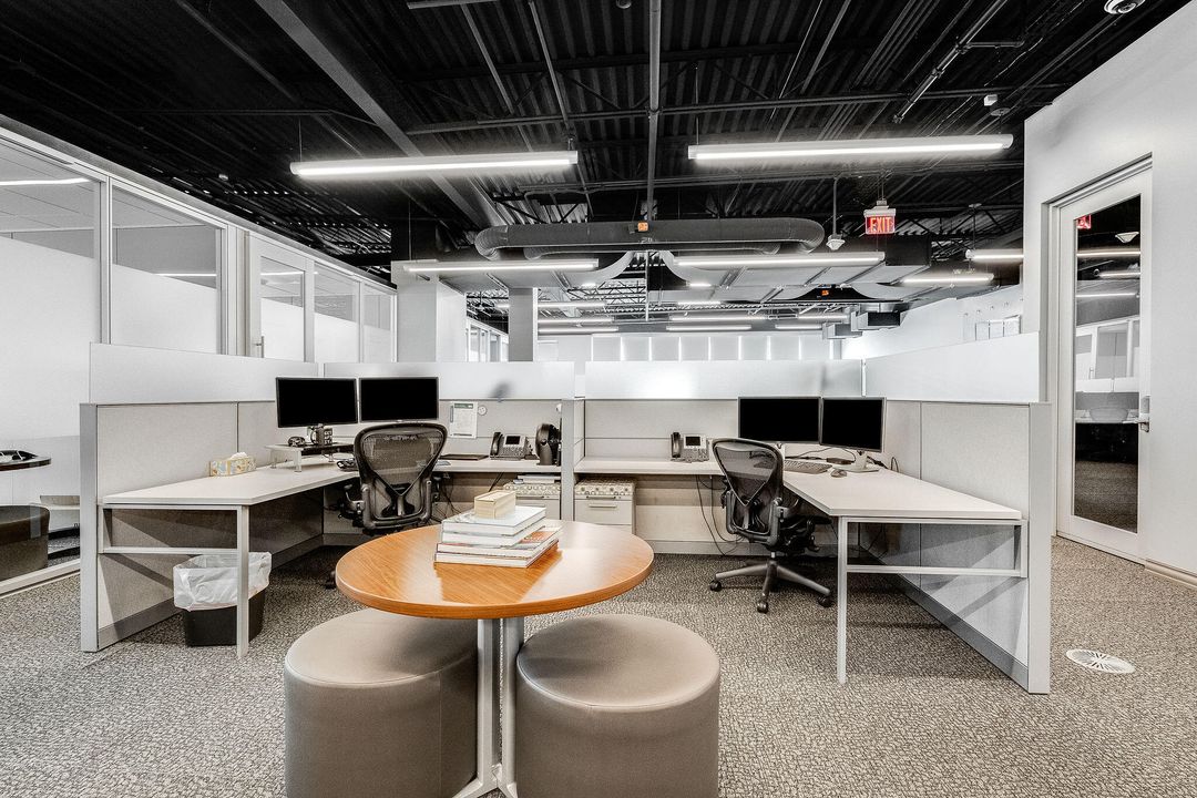 待售: $17,900,000 (0 贝兹, 0 浴室, 61819 平方英尺)