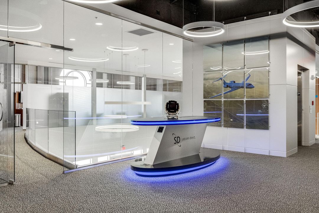 待售: $17,900,000 (0 贝兹, 0 浴室, 61819 平方英尺)