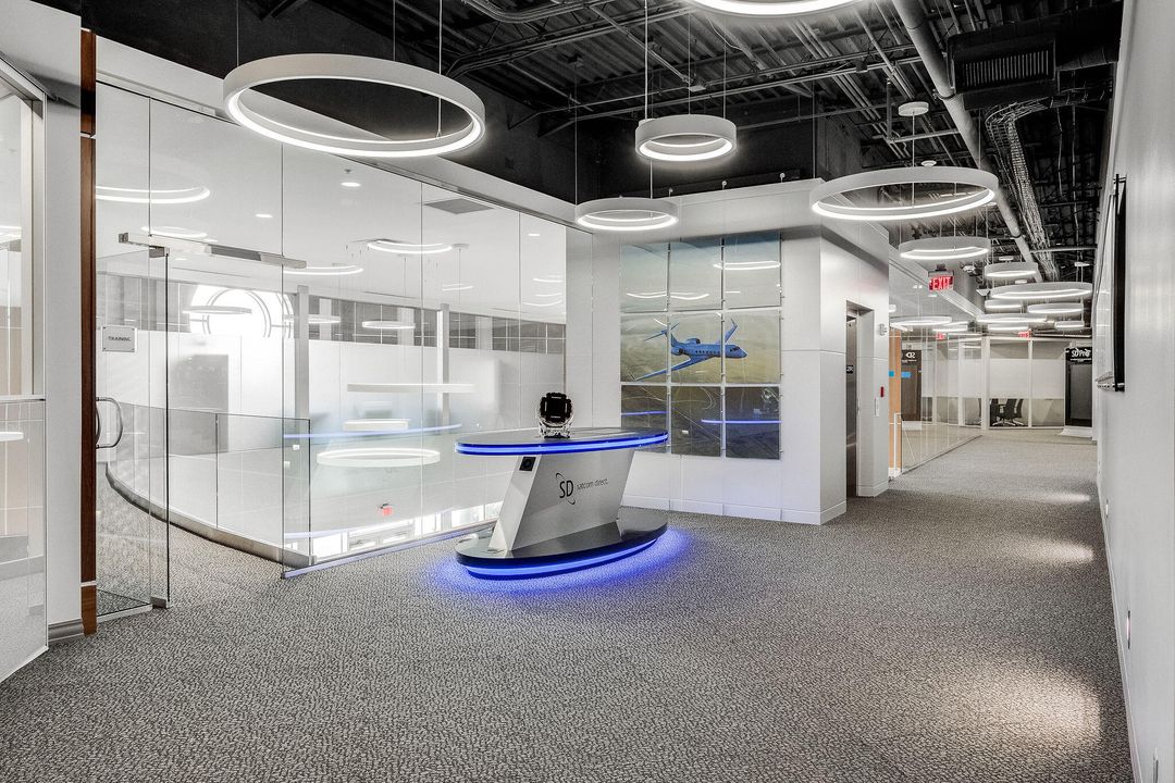 待售: $17,900,000 (0 贝兹, 0 浴室, 61819 平方英尺)