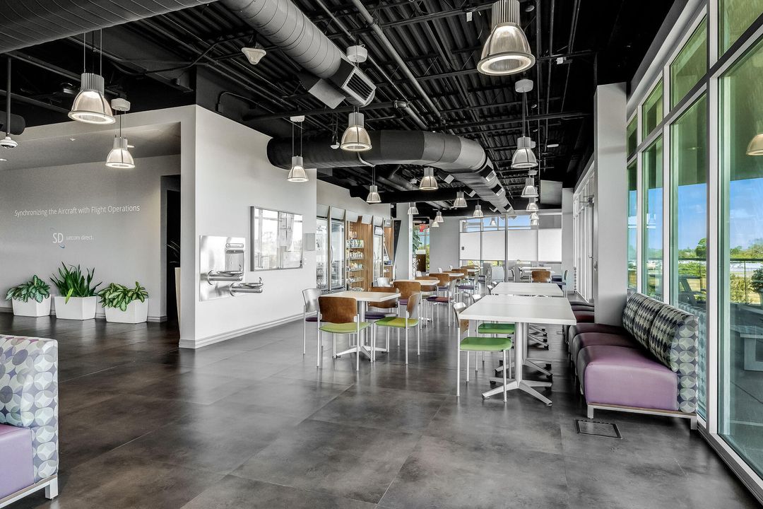 待售: $17,900,000 (0 贝兹, 0 浴室, 61819 平方英尺)