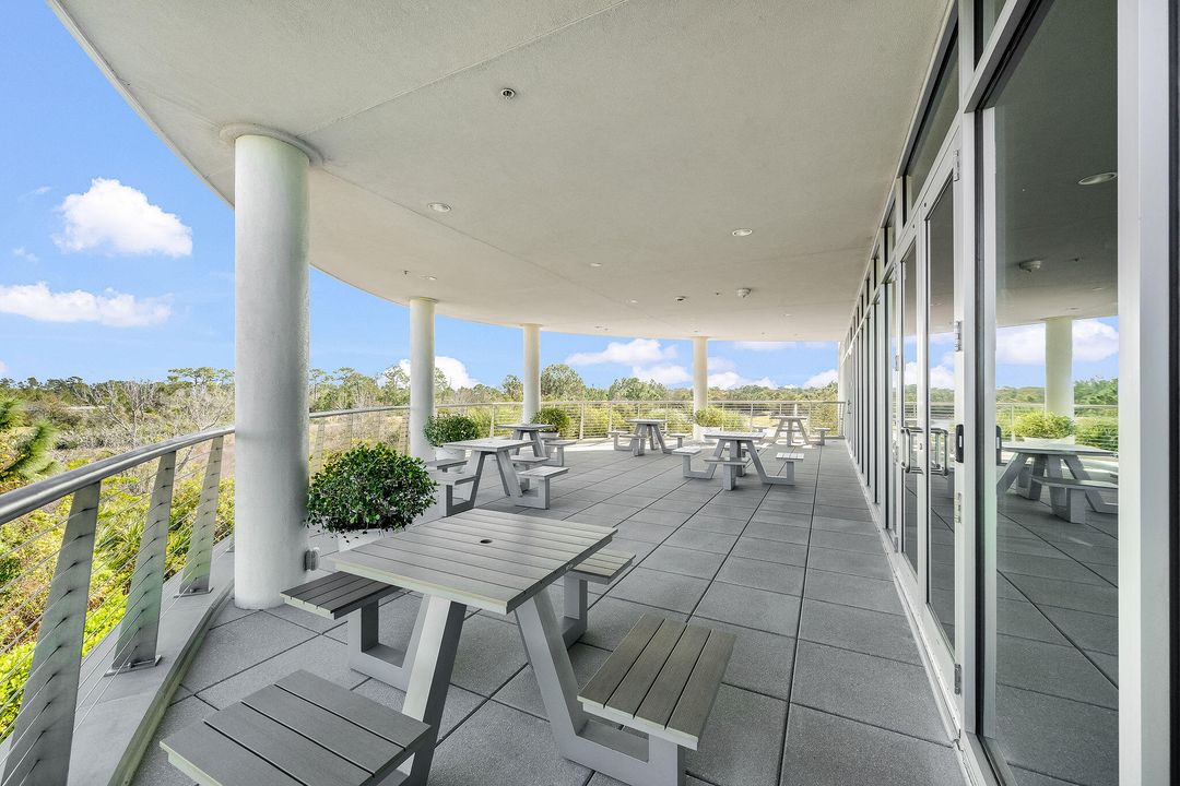 待售: $17,900,000 (0 贝兹, 0 浴室, 61819 平方英尺)