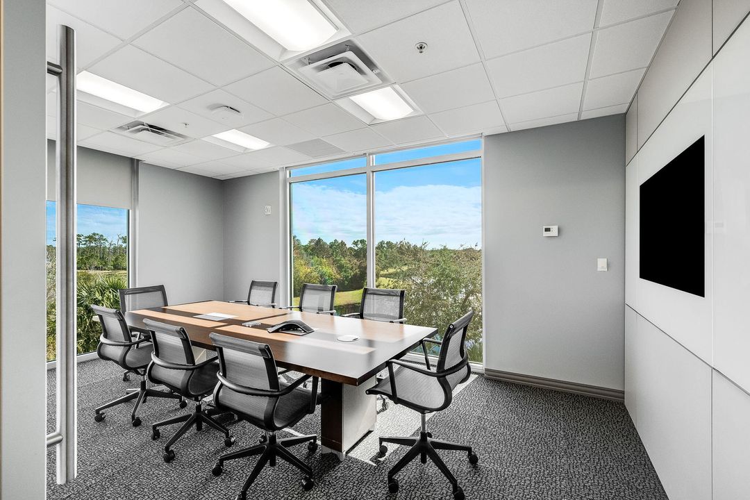 待售: $17,900,000 (0 贝兹, 0 浴室, 61819 平方英尺)