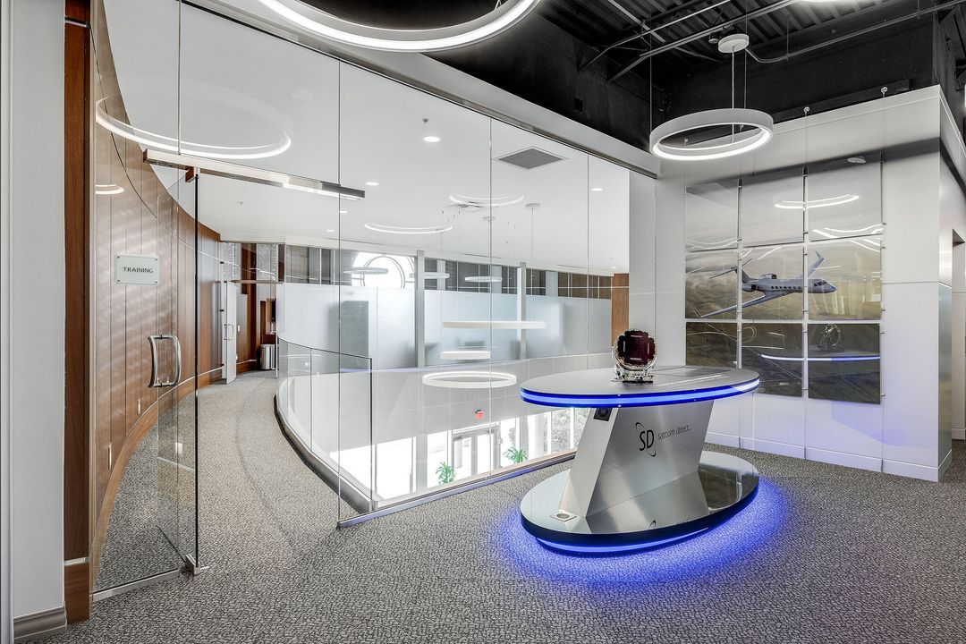 待售: $17,900,000 (0 贝兹, 0 浴室, 61819 平方英尺)