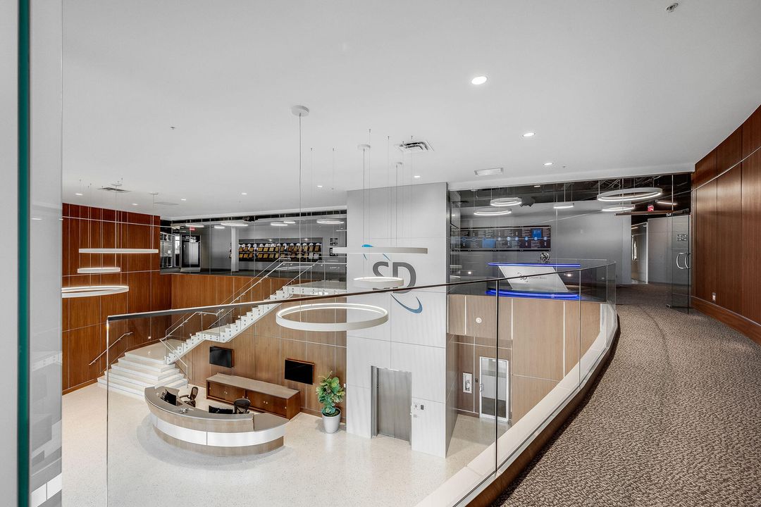 待售: $17,900,000 (0 贝兹, 0 浴室, 61819 平方英尺)