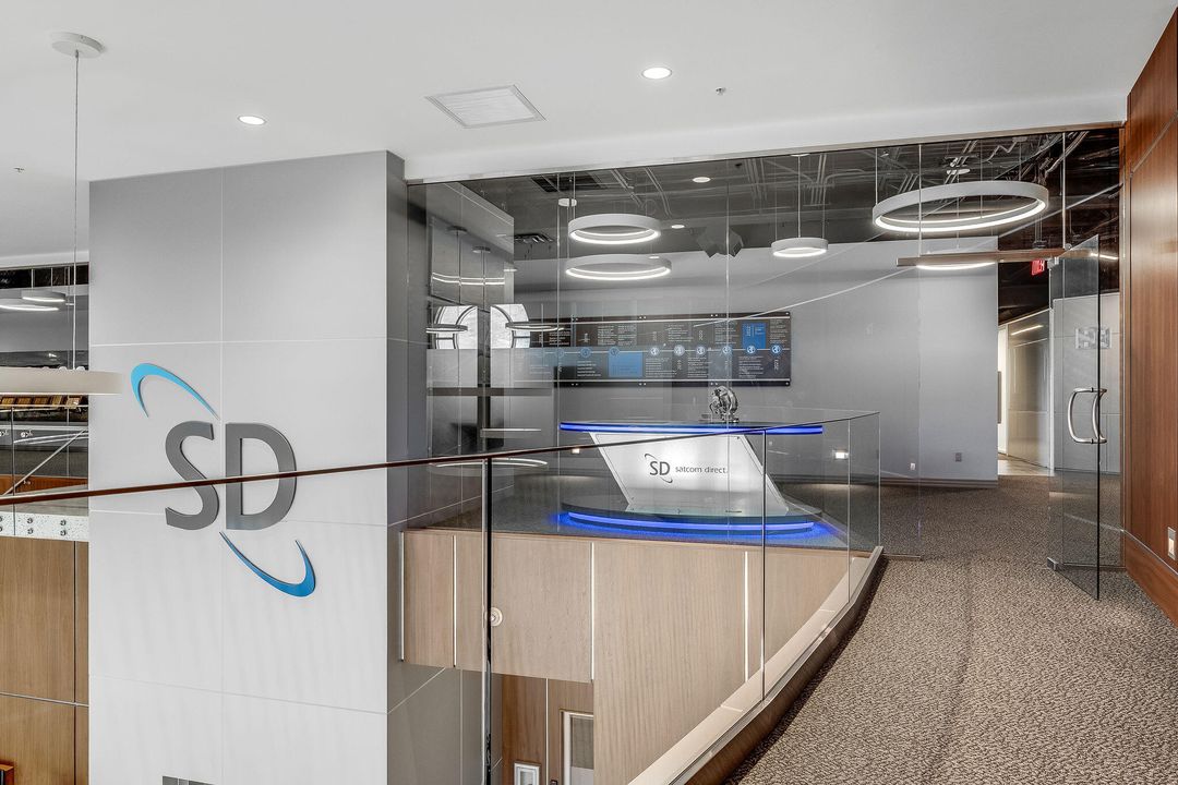 待售: $17,900,000 (0 贝兹, 0 浴室, 61819 平方英尺)