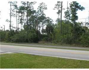 For Sale: $689,000 (0 beds, 0 baths, 0 Square Feet)