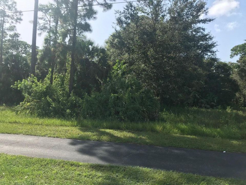 For Sale: $689,000 (0 beds, 0 baths, 0 Square Feet)