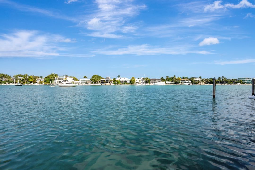 待售: $23,500,000 (4 贝兹, 4 浴室, 2255 平方英尺)