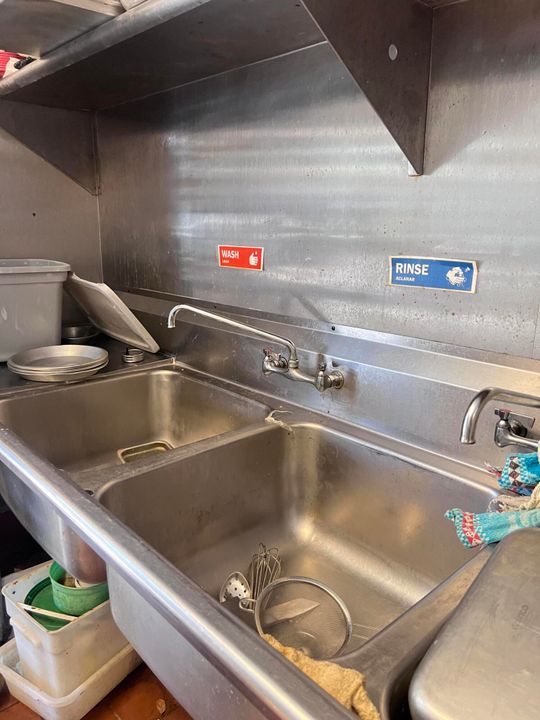 待售: $45,000 (0 贝兹, 0 浴室, 60021 平方英尺)