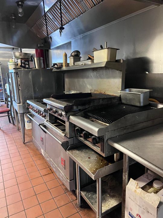 待售: $45,000 (0 贝兹, 0 浴室, 60021 平方英尺)