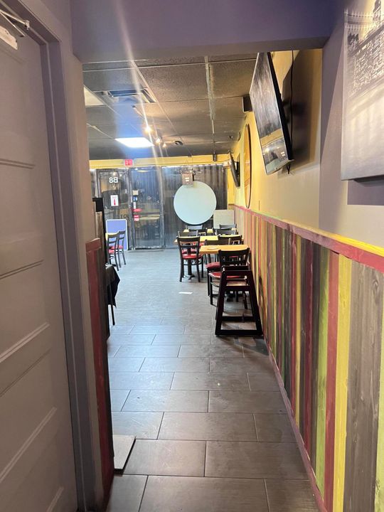 待售: $45,000 (0 贝兹, 0 浴室, 60021 平方英尺)