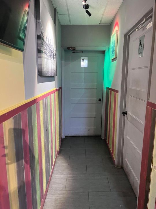 待售: $45,000 (0 贝兹, 0 浴室, 60021 平方英尺)