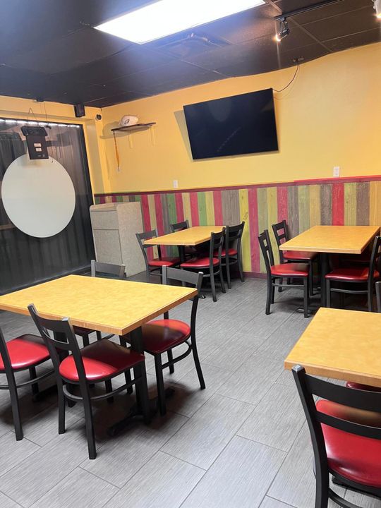 待售: $45,000 (0 贝兹, 0 浴室, 60021 平方英尺)