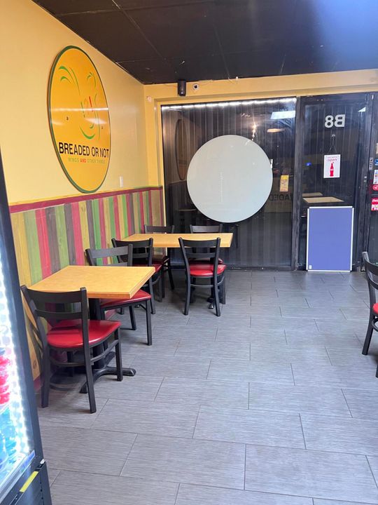 待售: $45,000 (0 贝兹, 0 浴室, 60021 平方英尺)